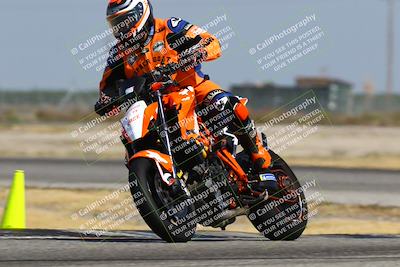 media/May-26-2025-Lets Ride (Mon) [[3bf1de1d65]]/C Group/1040am (Sweeper)/